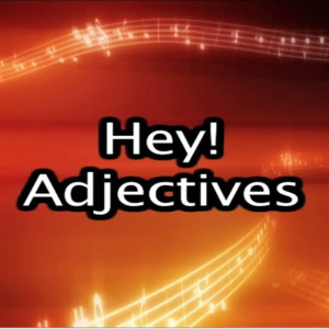 Adjectives_VideoImage