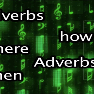 Adverbs_VideoImage