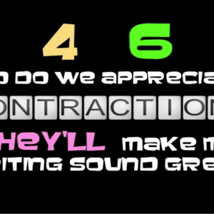 Contractions_VideoImage