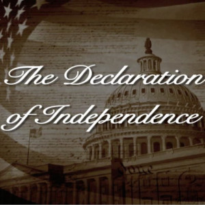 DeclarationOfIndependence_VideoImage