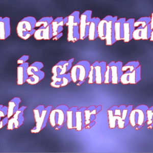 Earthquakes_VideoImage
