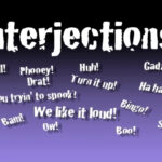 Interjections_VideoImage