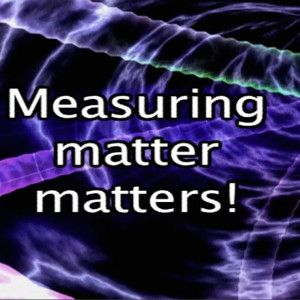 MeasuringMatter_VideoImage