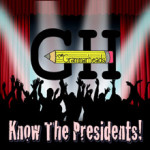 KnowThePresidents_CDCover