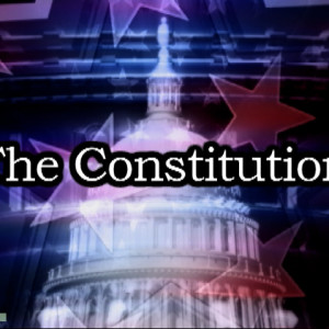Constitution_VideoImage