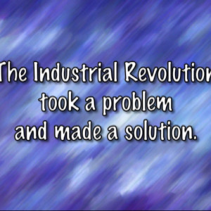IndustrialRevolution_VideoImage