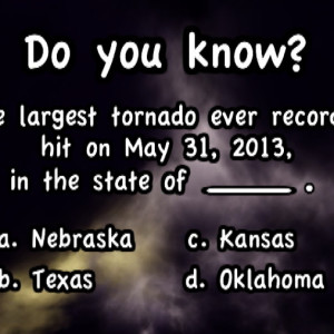 Tornados_VideoImage
