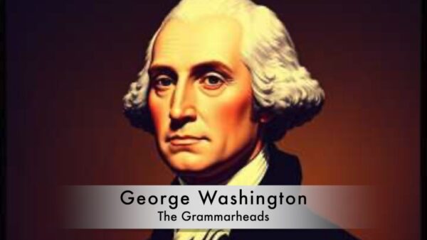 George Washington - Video